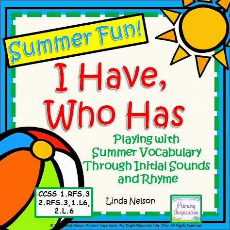 https://www.teacherspayteachers.com/Product/Summer-I-Have-Who-Has-Onset-Rime-Game-710449?utm_source=My%20blog&utm_campaign=Summer%20I%20Have%20Who%20Has