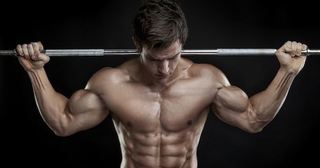 इन 5 ट्रिक्स के साथ हैवीयर वेट लिफ्ट करें