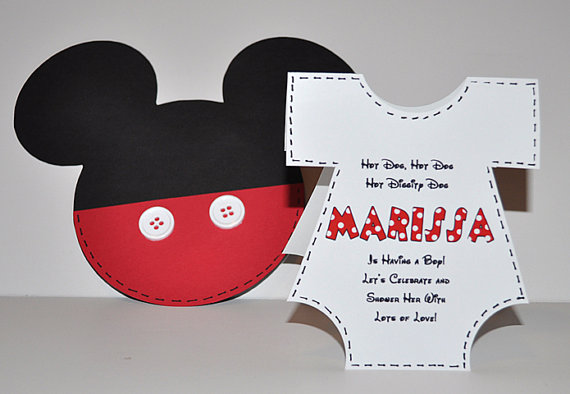 baby-shower-invitations-mickey-mouse-baby-shower-invitation-inspired