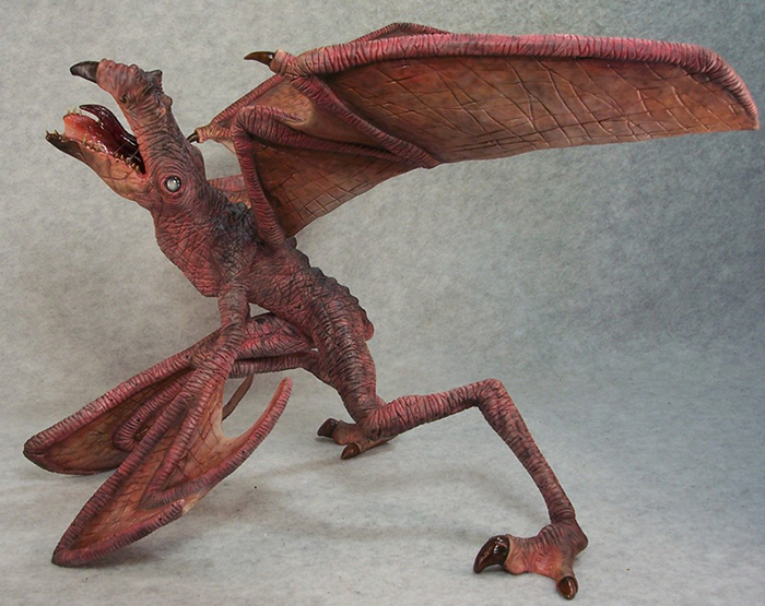 Figure_Pterobuzzard_01.jpg