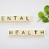 How to Improve your mental health. Become Mentally Strong. Tips of Mentally Strong.