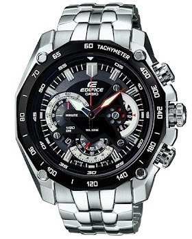 best mens watches under 15000 rupees