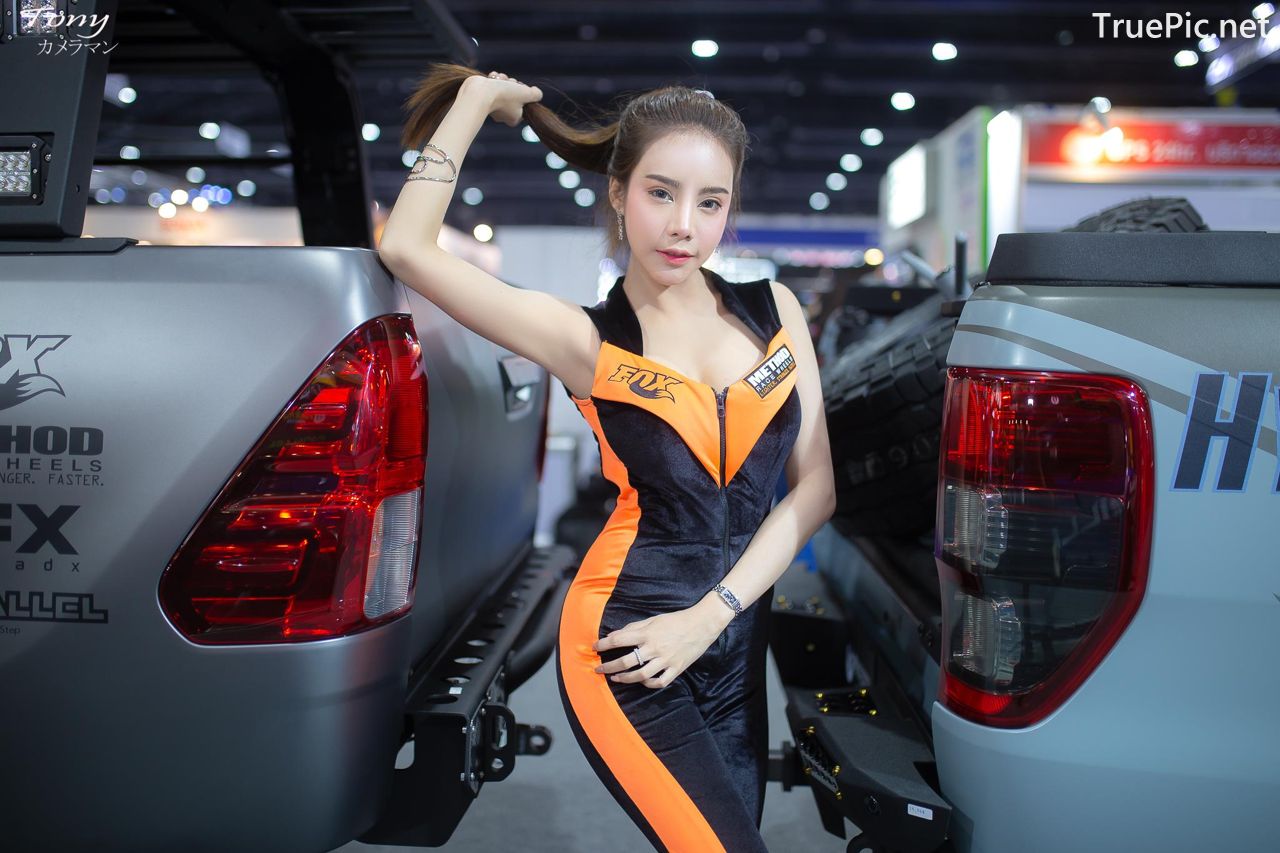 Image-Thailand-Hot-Model-Thai-Racing-Girl-At-Motor-Expo-2018-TruePic.net- Picture-95