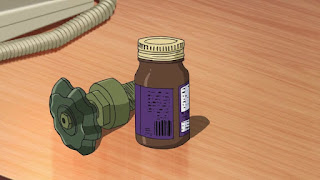 Hellominju.com : 名探偵コナンアニメ 第998話『憎しみのフライパン』 | Detective Conan EP.998 | Hello Anime !