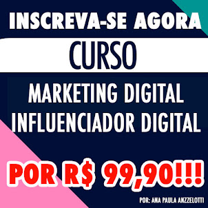 Inscreva-se