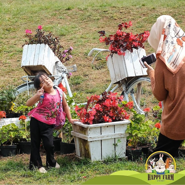 Harga Tiket Tempat Wisata di Bandung Terkini harga tiket tempat wisata, Harga Tiket Tempat Wisata di Bandung Terkini, tempat wisata, tempat wisata bandung, tempat wisata di bandung, wisata di bandung,