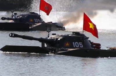 Fuerzas Armadas de la República Democrática de Vietnam. Nga-de-xuat-goi-nang-cap-pt76b-cho-viet-nam_9744485