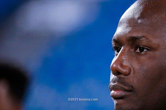 النصر يتحرك لتجديد عقود الثلاثي المحلي