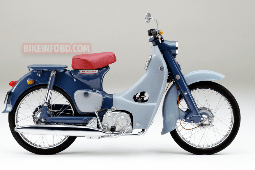 HONDA Honda CRF50F cũ mới giá tốt  Chợ Xe Máy WebikeVN