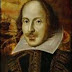 Livros de William Shakespeare para Baixar Grátis  [Revista Biografia]