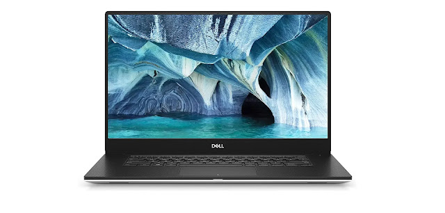 Dell XPS 15 7590 Laptop 15.6 inch review Dell XPS 15 7590 Laptop 15.6 inch review
