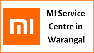 MI Customer service centres in Warangal