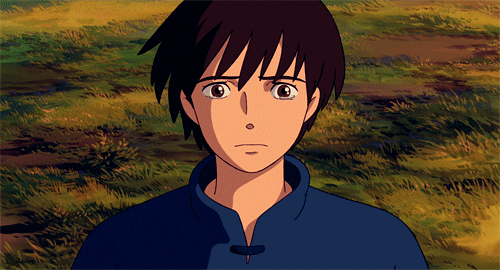 1293435243163b676c4864928f266f1a.gif