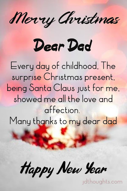 Pin on christmas 2021 animated gif pictures Christmas Quotes, Wishes, Messages for Mom and Dad | Merry Christmas 2021