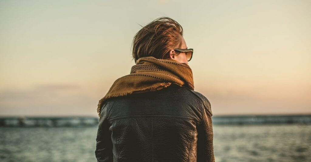7 Signs That People Who Like Solitude Are Highly Intelligent
