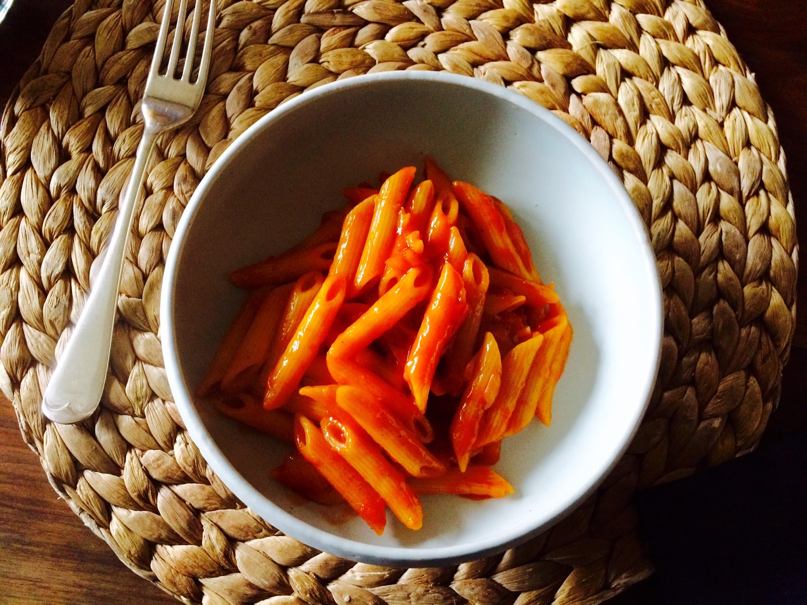 January vegan month | week 3. Vegan meal inspiration