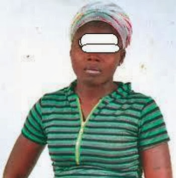 nigerian lady committed suicide cancer nigerian lady committed suicide cancer