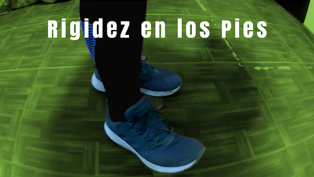 Sintomas del Parkinson