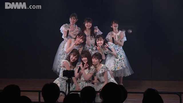 AKB48 210712 SS12 LOD AKB48 210712 SS12 LOD