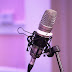 The Best Agent Tech of 2019 to Keep for 2020 (Insights from the Mail-Right Show)