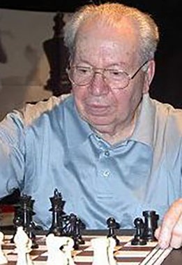 Tartajubow On Chess II: Chess Tempo