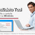 ForceDelete Tool | elimina file o cartelle bloccate su Windows