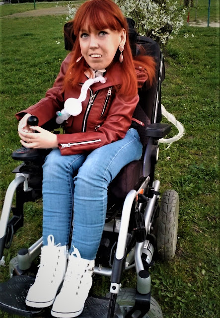 Wyrwij dobro