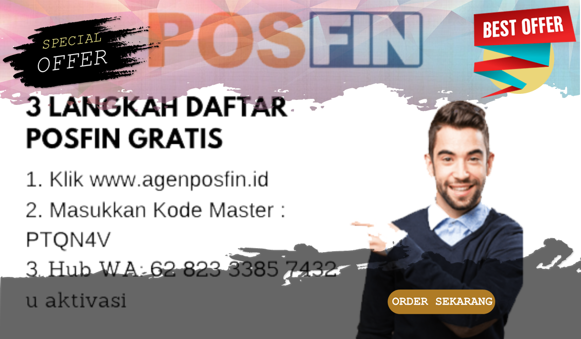 bisnis agen pos indonesia, 62 823 3385 7432 (WA), cara jadi agen pt pos indonesia