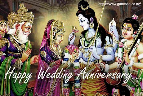 Happy Wedding Anniversary Wishes with beautiful Images