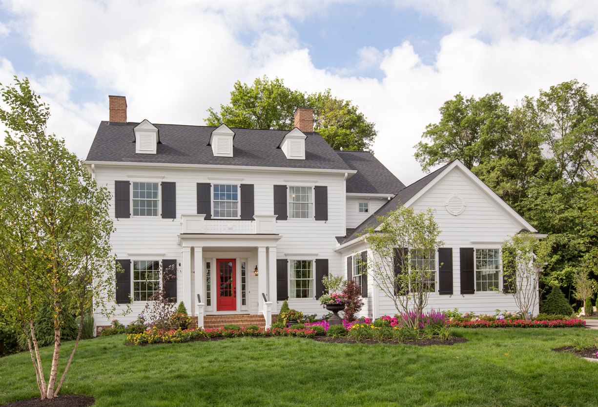 HER Realtors Michelle Morris Want to See Your Homes Value?