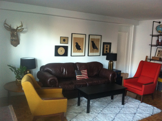 mid-century-living-room.jpg