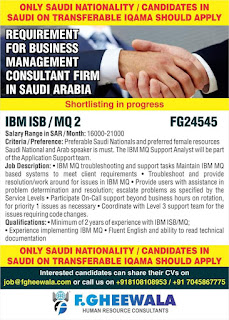 Gulf%2BJob%2BPaper%2B%252816%2529