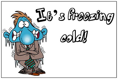 freezing+cold.jpg