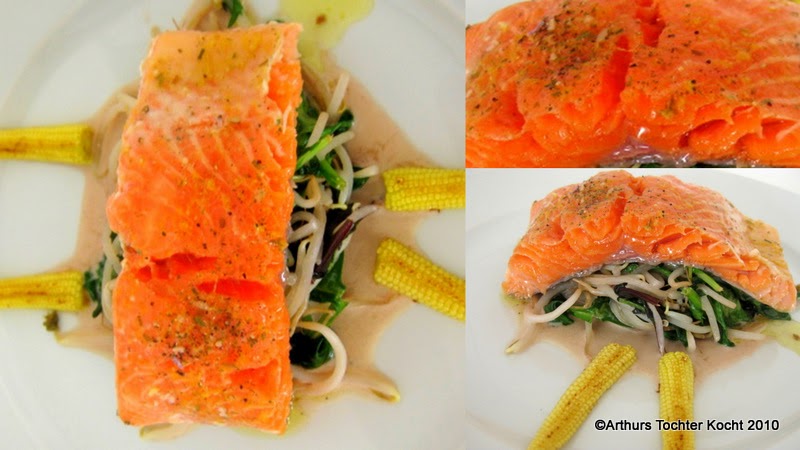 Krauterrabe April 2017