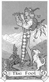 Aλαφροΐσκιωτος  