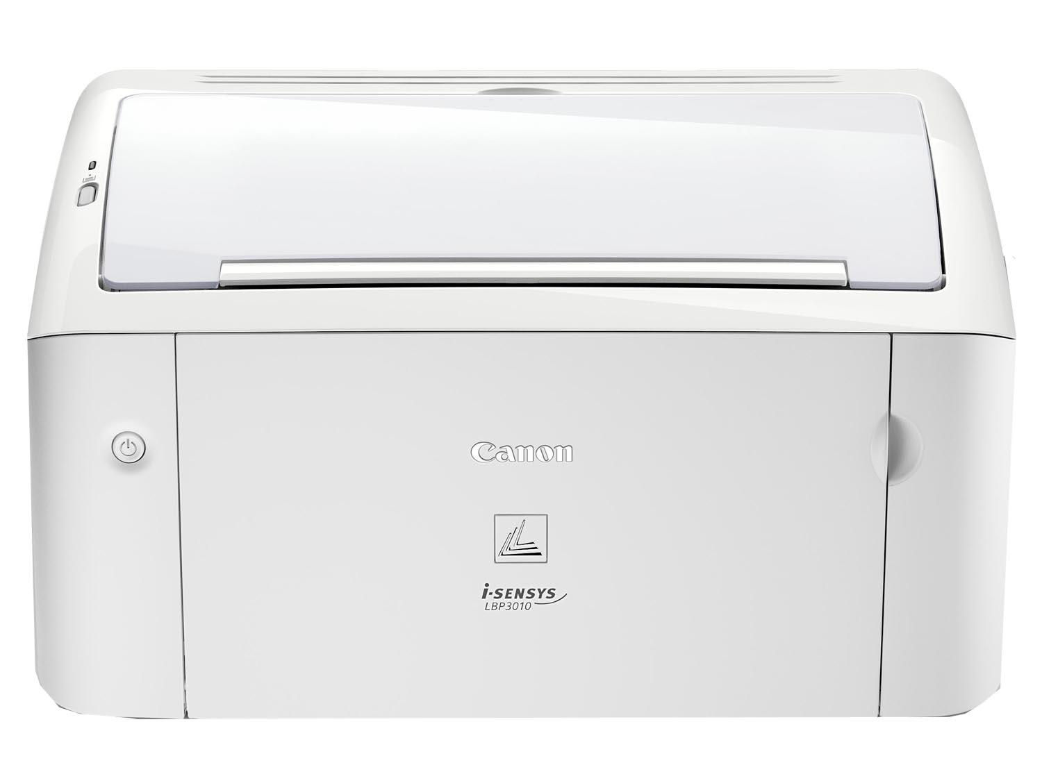 Canon 3010 Driver For Mac Canon 3010 Driver For Mac