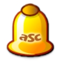 aSc Timetables Free Download Full Latest Version aSc Timetables Free Download Full Latest Version