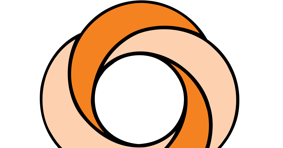 Эмблема санфарма. Sun pharma логотип. Сан фарм. Сан фарм. Сан фарм.