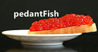 asmFish & pedantFish Engines PedantfishOk2016