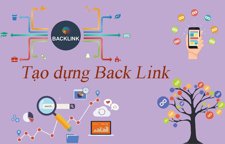 C\u00e1ch t\u1ea1o redirect backlink t\u1eeb google \u0111em l\u1ea1i hi\u1ec7u qu\u1ea3 cao ...