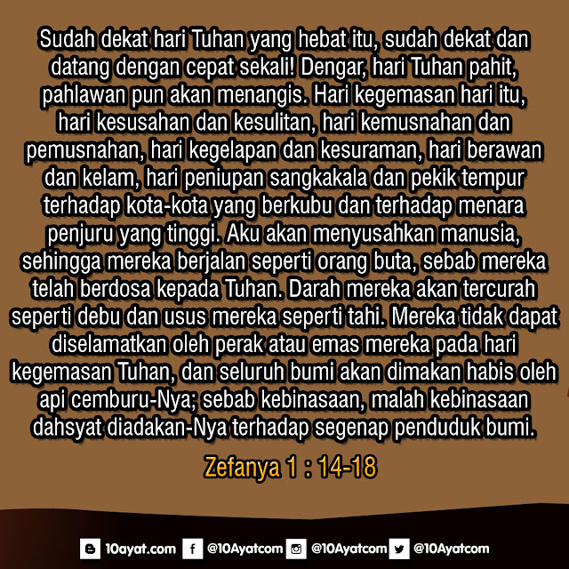 Zefanya%2B1%2B %2B14 18