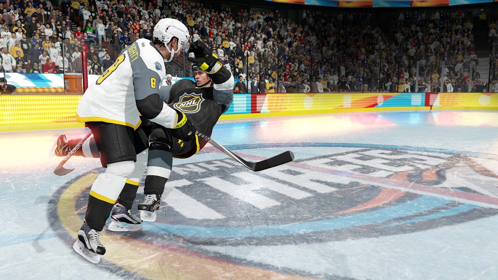 nhl 2017 xbox 360 download free nhl 2017 xbox 360 download free