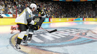 NHL 18 Game Screenshot 1