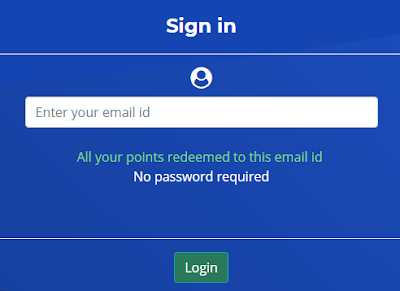 earn free paypal money