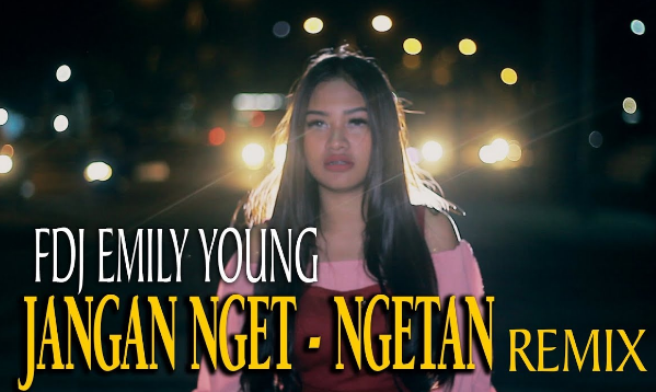 Download Lagu Dj Remix Janga Nget Ngetan Full Bass Koplo