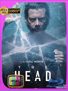 The Head Temporada 1 (2020) HD [1080p] Latino [GoogleDrive] PGD