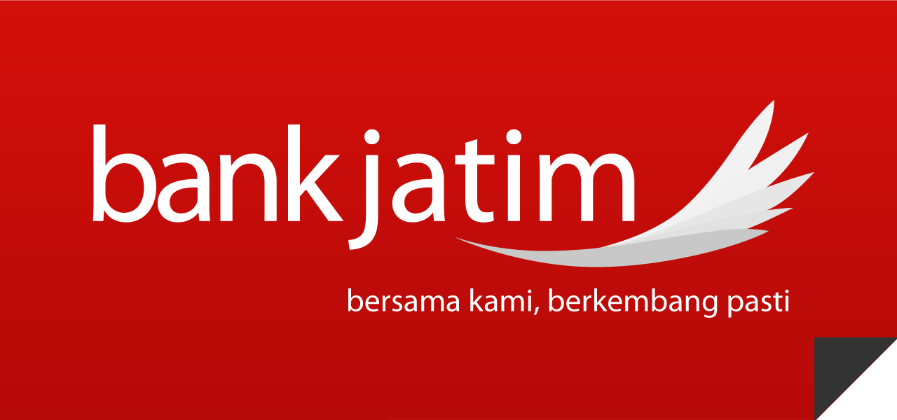 REK BANK JATIM : 1252383308