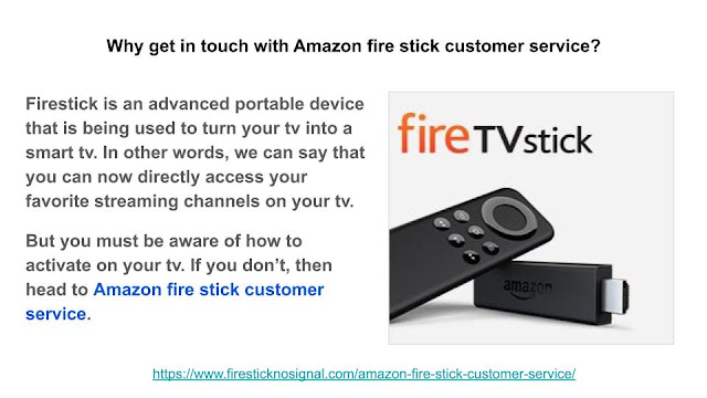 Why Is Amazon Fire Stick Not Connecting To Wifi Fire Stick