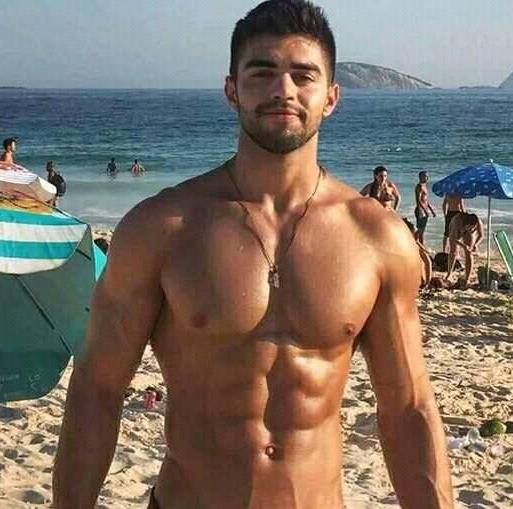 world bodybuilders pictures goan bodybuilder Ravi Saman from margao india