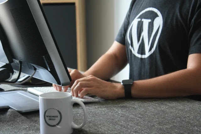 Top 10 wordpress themes for your online buiseness,Adsense,Ecommerce,Affiliate Marketing in 2020